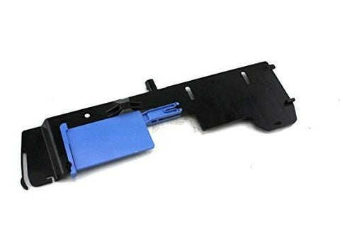 Dell Precision T5400 Server PCI Baffle Panel- UD491 - Very Good