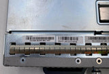 Cisco UCS B200 M5 Server Blade- No SSD, No RAM, 2x XEON GOLD 6130 CPU, No OS