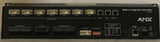 AMX NetLinx Integrated Controller- NI-3000 - Very Good