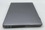 Dell Latitude 5420 Laptop- No Storage, 8GB DDR4, i7-1185G7 CPU, No OS, Grade C - Very Good