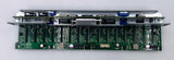 Dell 8JR0H PowerEdge R720/R820 HDD Backplane - Very Good