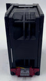 HP ProLiant ML350p G8 Fan DC 12V 4.50A 92mm 661332-002 - Very Good