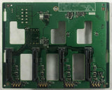 HP ProLiant ML310e Server 4-Slot SAS/SATA HDD Backplane Board- 686756-001 - Very Good