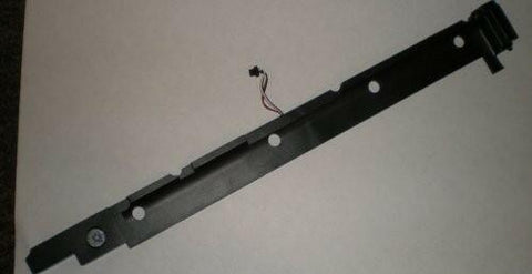 HP Pavilion DV7 Laptop 3WUT5SATP00 Speakers Set- 531733-001 - Very Good