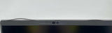 Dell Latitude 5420 Laptop- No Storage, 8GB DDR4, i7-1185G7 CPU, No OS, Grade C - Very Good