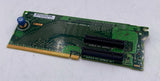 HP ProLiant DL380 G7 Server 3-Slot PCI-E Riser Board- 496057-001 - Very Good