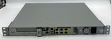 Cisco ASA-5512-X Adaptive Security Appliance