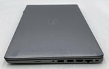 Dell Latitude 5420 Laptop- No Storage, 8GB DDR4, i7-1185G7 CPU, No OS, Grade C - Very Good