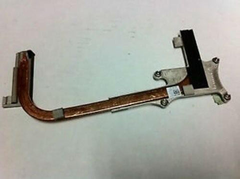 Dell Latitude E6500 Laptop Heatsink- HW852 - Very Good