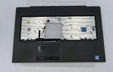 Dell DPWV7 Precision 7740 Laptop Palmrest Assembly