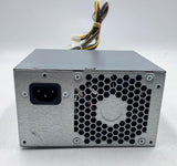 HP 758752-001 280W Power Supply - Very Good