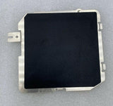 Dell TRJX8 Precision 7540 Laptop Metal Access Bracket Door