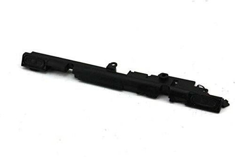 HP ProBook 6450b Laptop 6039B0040601 Internal Speakers Assembly- 613347-001 - Very Good