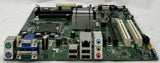 Dell Vostro 220S Desktop G45M03 Motherboard- CKCXH - Very Good