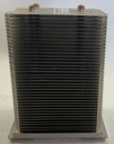 Dell PowerEdge 840 Server CPU Heatsink- KJ582 - Very Good