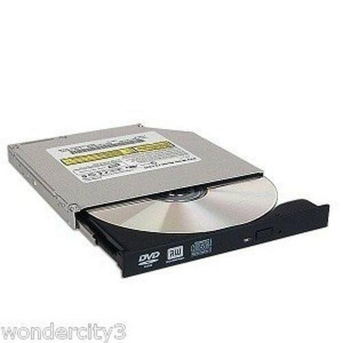 Toshiba Satellite L505D UJ890 CD-RW/DVD+RW Super Multi Drive- A000075340 - Very Good