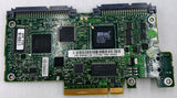 Dell PowerEdge 1950 Server PCI-E DRAC5 Remote Access Card Controller- WW126 - Very Good