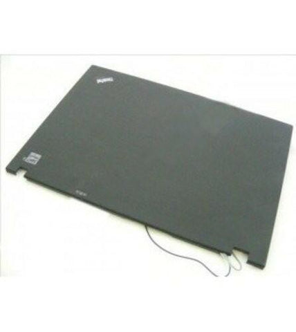 Lenovo ThinkPad T61 LCD Complete Set - Very Good
