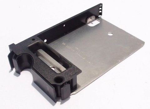 Dell PowerEdge 2000 Server Hot Swap Blank Hard Drive Carrier Tray- 55KUU - Very Good