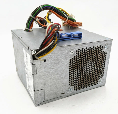 Dell PowerEdge T110 Server AC305E-S0 305W Power Supply- 2CM18 - Very Good