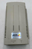 Axis T8124 High PoE PoE Injector, 1-Port, 5016-001-01 - Very Good