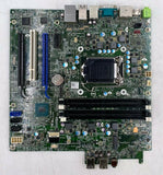 Dell OptiPlex 7040 MT Desktop Motherboard, Socket 1151- Y7WYT - Very Good