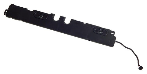HP Elitebook 840 Laptop Speaker Assembly & Cable- 730798-001 - Very Good