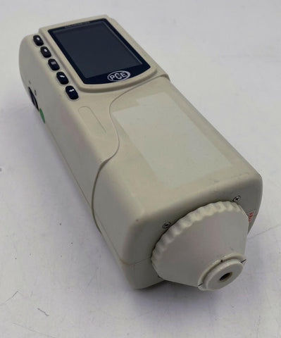 PCE Instruments Colorimeter PCE-CSM 1 - Very Good
