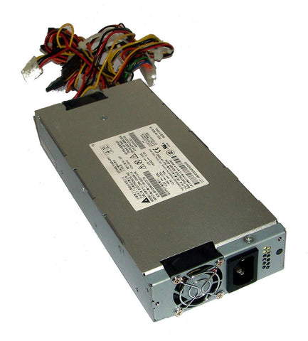 HP ProLiant DL320 G5 Sever DPS-400AB-1 A 400W Switching Power Supply- 460004-001 - Very Good