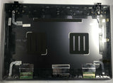 Samsung QX411 Laptop LCD Top Cover- BA75-03205B - Very Good
