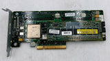 HP Smart Array P400 RAID Controller 504022-001 512MB Battery Backed Write Cache - Very Good