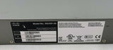 Cisco SG200-26 26-Port Gigabit Switch