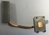 Dell Inspiron N7110 Laptop 4AR03HSWI40 Heatsink Assembly- YR11P - Very Good