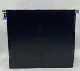 Dell Precision 5820 Tower Server- No Storage, 8GB DDR4, W-2225 CPU, No OS