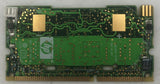 HP Smart Array 128MB Battery Backed Write Cache Memory Module- 351518-001 - Very Good