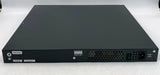 Cisco 2801 V06 Integrated Services Router - Very Good