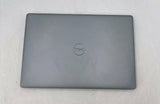 Dell Latitude 5420 Laptop- No Storage, 8GB DDR4. i7-1185G7, No OS, Grade B - Very Good