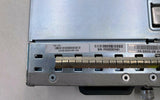 Cisco B200 M5 V06 Server Blade- No SSD, No RAM, 2x XEON GOLD 6152 CPU, No OS
