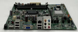 Dell XPS 8300 Desktop DH67M01 Motherboard- Y2MRG - Very Good