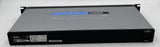 Linksys Cisco SRW2016 V1.3 16-Port Gigabit Switch with Webview
