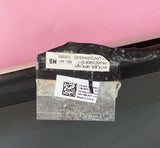 Dell 14" FHD Touchscreen LCD Assembly 58CC4 - Very Good