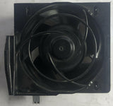 Dell PowerEdge 2850 Server 2415KL-04W-B86 Cooling Fan- H2401 - Very Good