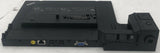 Lenovo ThinkPad Port Replicator Series 3 Docking Station- 04W1817 - Very Good