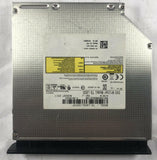Dell Inspiron M5030 Laptop TS-L633 DVD Writer Drive- FKGR3 - Very Good