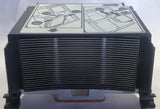 Dell OptiPlex 740 Desktop Heatsink & Shroud Assembly- MR313 - Very Good