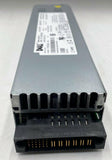 Dell PowerEdge 1950 Hot-Swap Redundant Power Supply HY104, 670W - Very Good