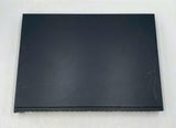 HP ProCurve 2510G-48 Ethernet Switch- J9280A