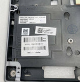 Dell 15HJ5 Precision 7540 Laptop Bottom Base Chassis Assembly