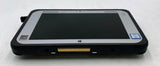 Panasonic FZ-M1JX19GVM Toughpad Rugged Tablet- No SSD, 8GB DDR3, i5-7Y57, No OS