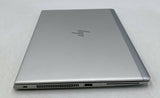 HP EliteBook 840 G5 Laptop- 512GB SSD, 16GB DDR4, i7-8650U, No OS, Grade C - Very Good